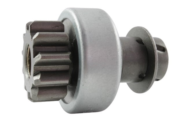 Belstarter IA2844 | 1 | ia2844.jpg
