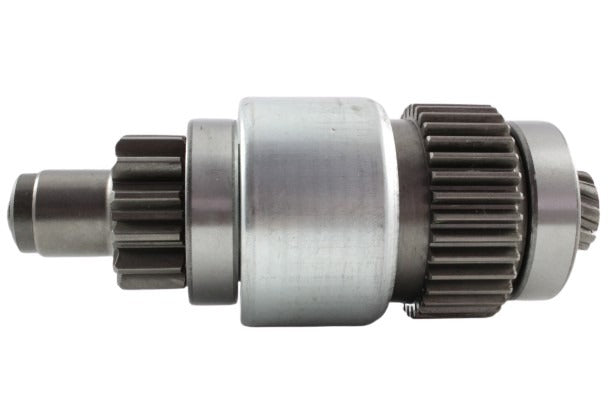 Belstarter IA2849 | 1 | ia2849.jpg