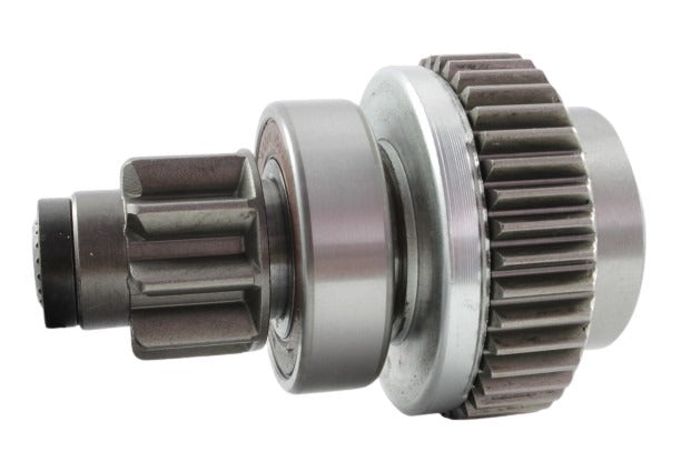 Belstarter IA2850 | 1 | ia2850.jpg
