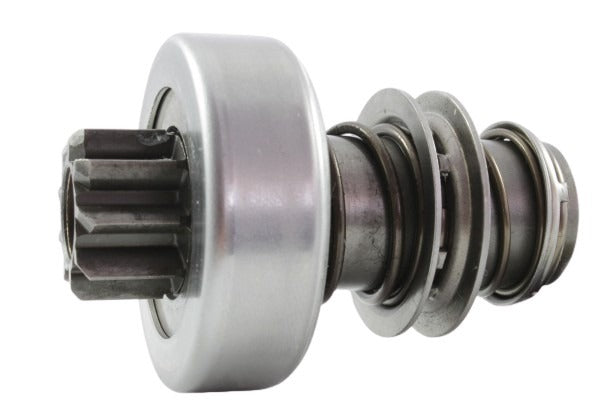 Belstarter IA2851 | 1 | ia2851.jpg