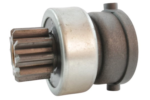 Belstarter IA2852 | 1 | ia2852.jpg