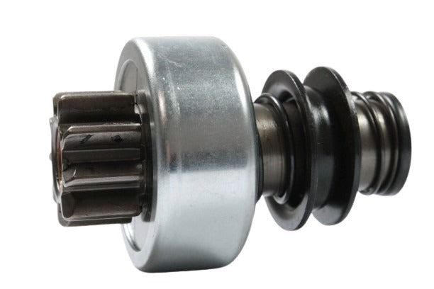 Belstarter IA2853 | 1 | ia2853.jpg
