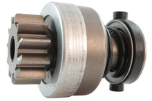 Belstarter IA2854BOSCH | 1 | ia2854bosch.jpg