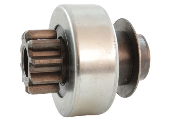 Belstarter IA2856 | 1 | ia2856.jpg