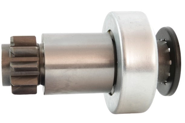Belstarter IA2857 | 1 | ia2857.jpg