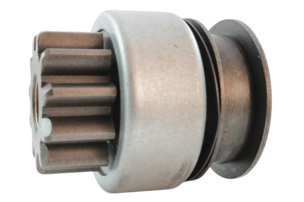 Belstarter IA2858 | 1 | ia2858.jpg