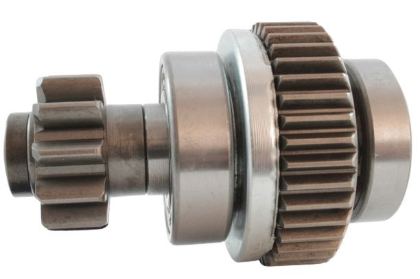 Belstarter IA2860 | 1 | ia2860.jpg