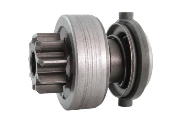 Belstarter IA2862 | 1 | ia2862.jpg
