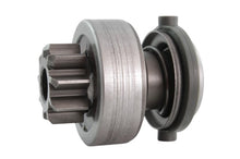 Belstarter IA2862 | 1 | ia2862.jpg