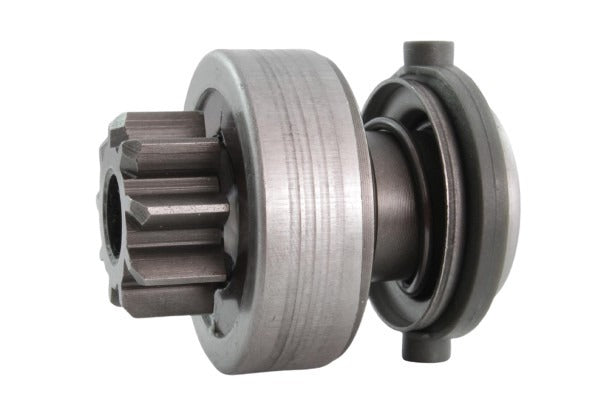 Belstarter IA2862BOSCH | 1 | ia2862bosch.jpg