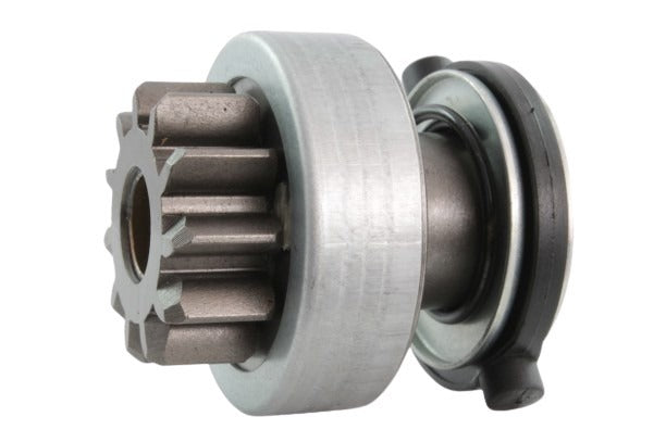 Belstarter IA2864 | 1 | ia2864.jpg