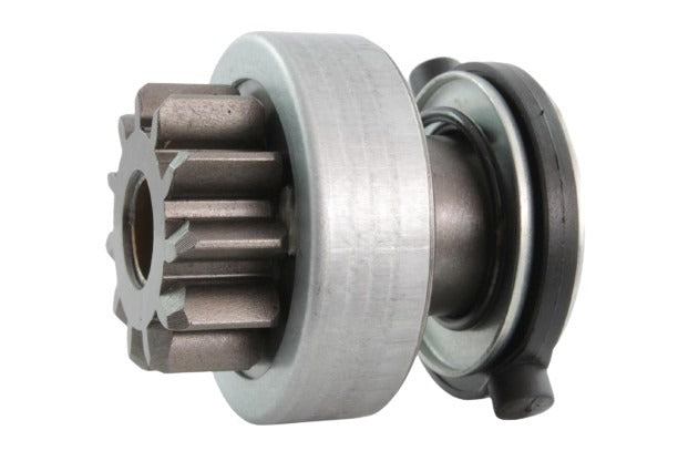 Belstarter IA2864BOSCH | 1 | ia2864bosch.jpg