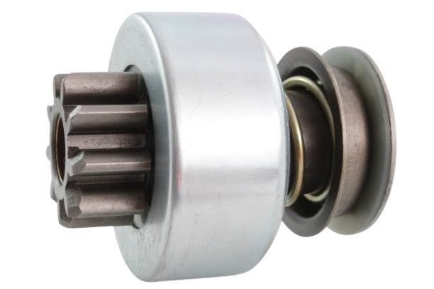 Belstarter IA2865 | 1 | ia2865.jpg