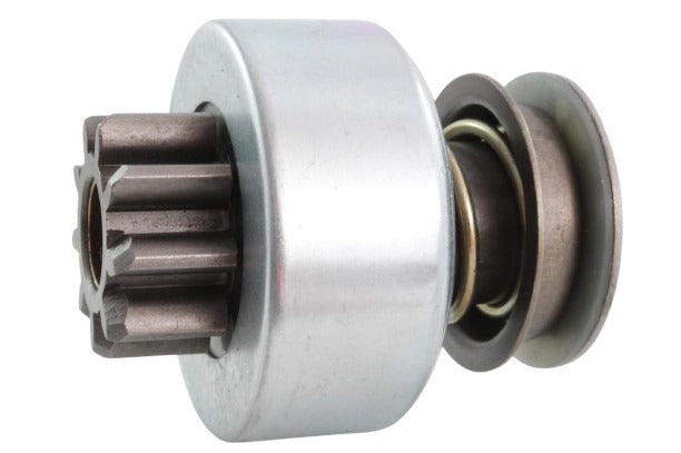 Belstarter IA2865BOSCH | 1 | ia2865bosch.jpg