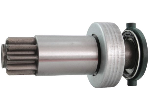 Belstarter IA2866 | 1 | ia2866.jpg