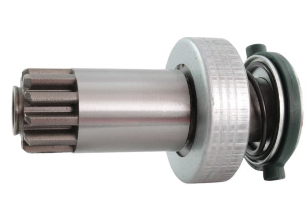 Belstarter IA2867 | 1 | ia2867.jpg