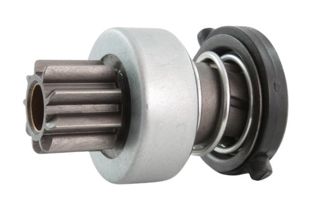 Belstarter IA2869 | 1 | ia2869.jpg