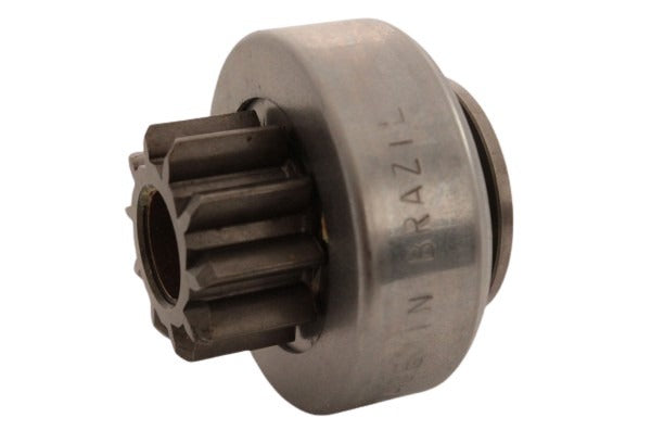 Belstarter IA2875ZEN | 1 | ia2875zen.jpg