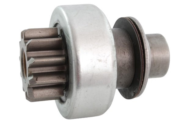 Belstarter IA2876 | 1 | ia2876.jpg