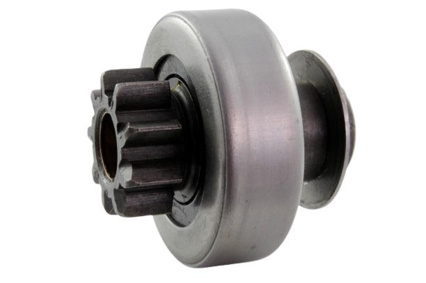 Belstarter IA2878 | 1 | ia2878.jpg