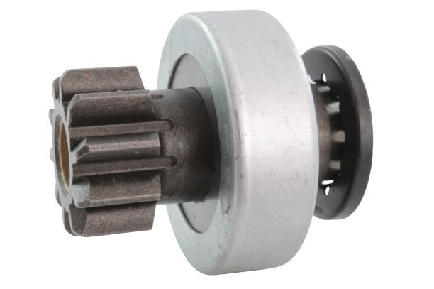 Belstarter IA2879P | 1 | ia2879.jpg