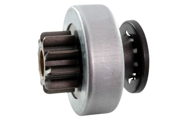 Belstarter IA2881 | 1 | ia2881.jpg