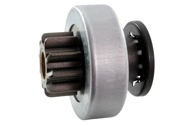 Belstarter IA2881P | 1 | ia2881.jpg