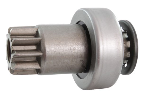 Belstarter IA2882 | 1 | ia2882.jpg