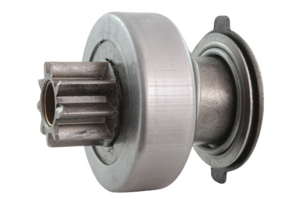 Belstarter IA2883 | 1 | ia2883.jpg