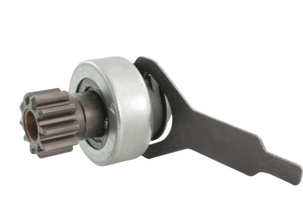 Belstarter IA2884 | 1 | ia2884.jpg