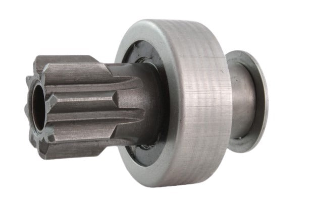 Belstarter IA2885 | 1 | ia2885.jpg