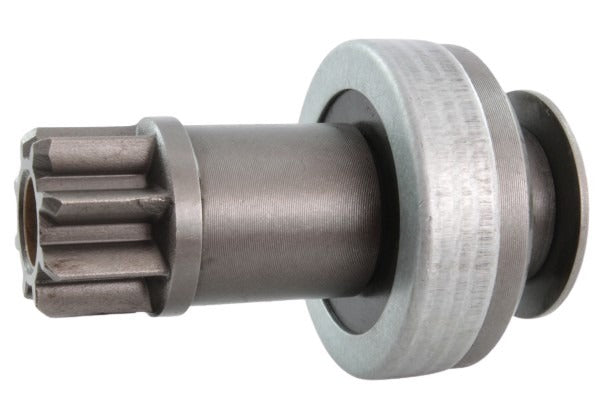 Belstarter IA2888 | 1 | ia2888.jpg
