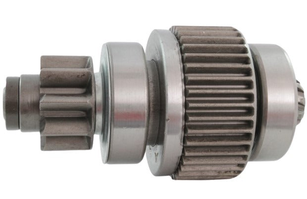 Belstarter IA2890 | 1 | ia2890.jpg