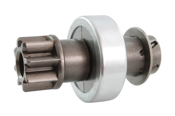 Belstarter IA2891 | 1 | ia2891.jpg