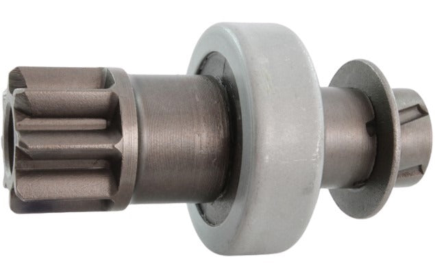 Belstarter IA2892 | 1 | ia2892.jpg