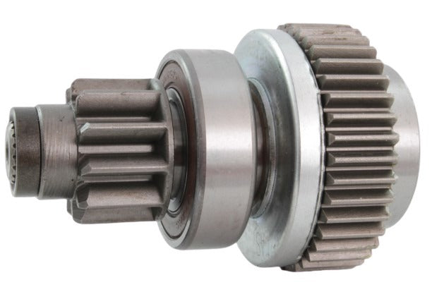 Belstarter IA2893 | 1 | ia2893.jpg