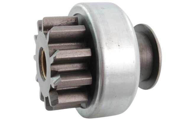 Belstarter IA2895 | 1 | ia2895.jpg
