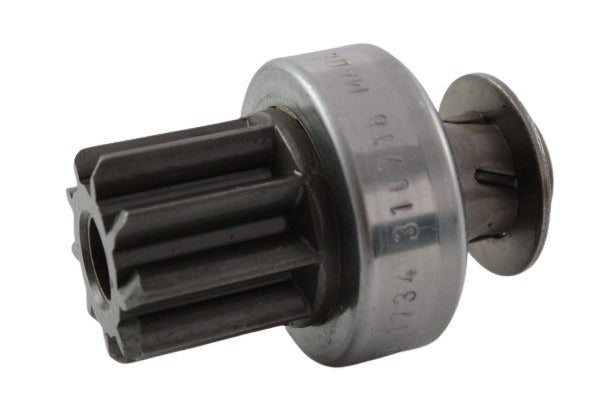 Belstarter IA2897ZEN | 1 | ia2897zen.jpg