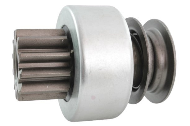 Belstarter IA2898 | 1 | ia2898.jpg
