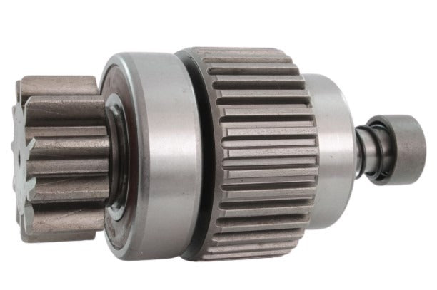 Belstarter IA2899 | 1 | ia2899.jpg