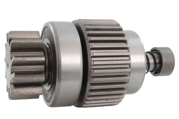 Belstarter IA2899P | 1 | ia2899p.jpg