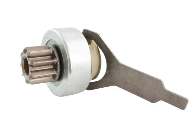 Belstarter IA2901 | 1 | ia2901.jpg