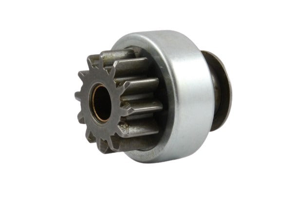 Belstarter IA2903 | 1 | ia2903.jpg