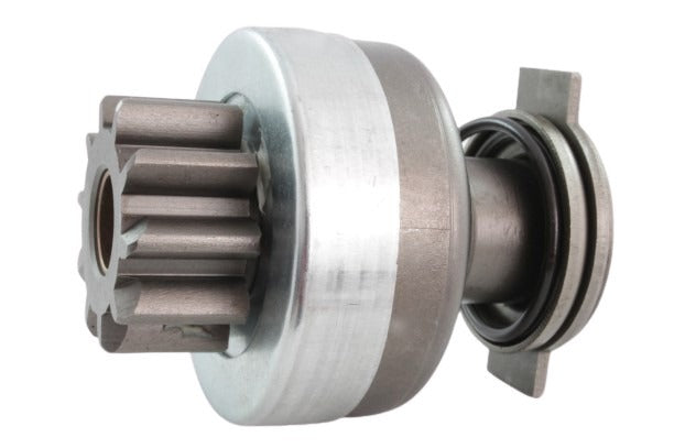 Belstarter IA2905 | 1 | ia2905.jpg