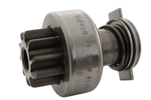 Belstarter IA2905ZEN | 1 | ia2905zen.jpg