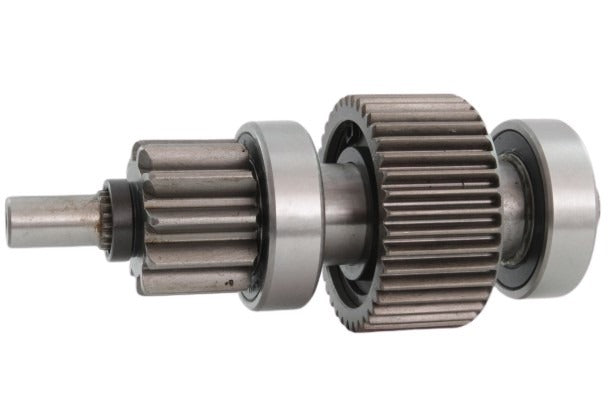 Belstarter IA2906 | 1 | ia2906.jpg