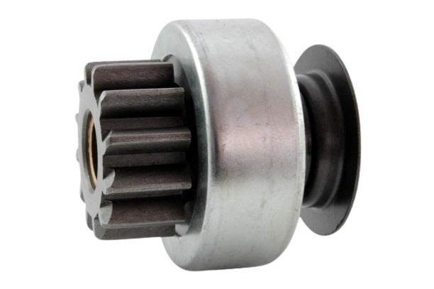 Belstarter IA2907 | 1 | ia2907.jpg