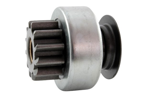 Belstarter IA2907P | 1 | ia2907.jpg