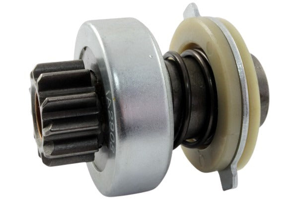 Belstarter IA2908 | 1 | ia2908.jpg