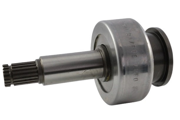 Belstarter IA2911ZEN | 1 | ia2911zen.jpg